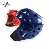 프로가드 헤드기어