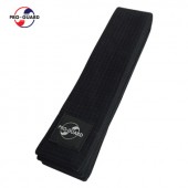 프로가드 검은띠  (5Cm 두번띠)