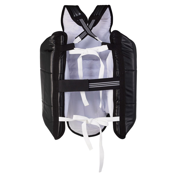 아디다스 연습용 몸통보호대