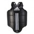 아디다스 연습용 몸통보호대