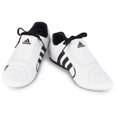 아디다스 SM-Ⅲ 태권도화