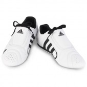 아디다스 SM-Ⅲ 태권도화