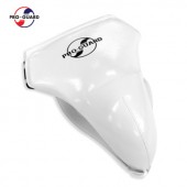 프로가드 태권도 남성 샅보대