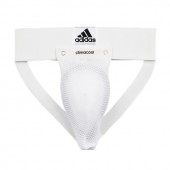 아디다스 태권도 남자 샅보대