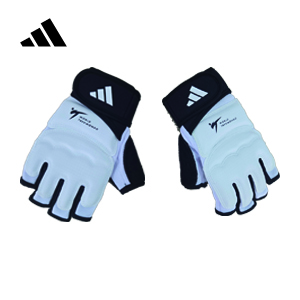 아디다스 파이터 글러브