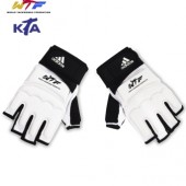 아디다스 파이터 글러브