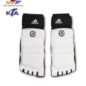 아디다스 파이터 삭스