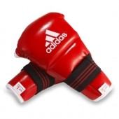 아디다스 연습용 코프라 글러브
