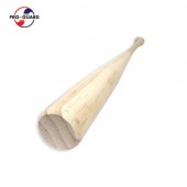 격파용 나무 배트