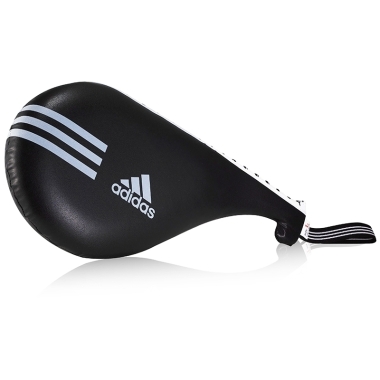 아디다스 태권도 단미트