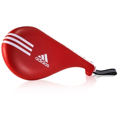 아디다스 태권도 단미트