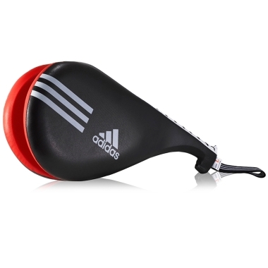 아디다스 태권도 쌍미트