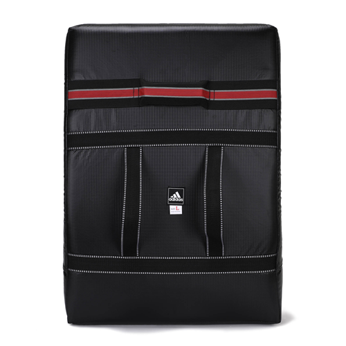 아디다스 뒷차기 미트