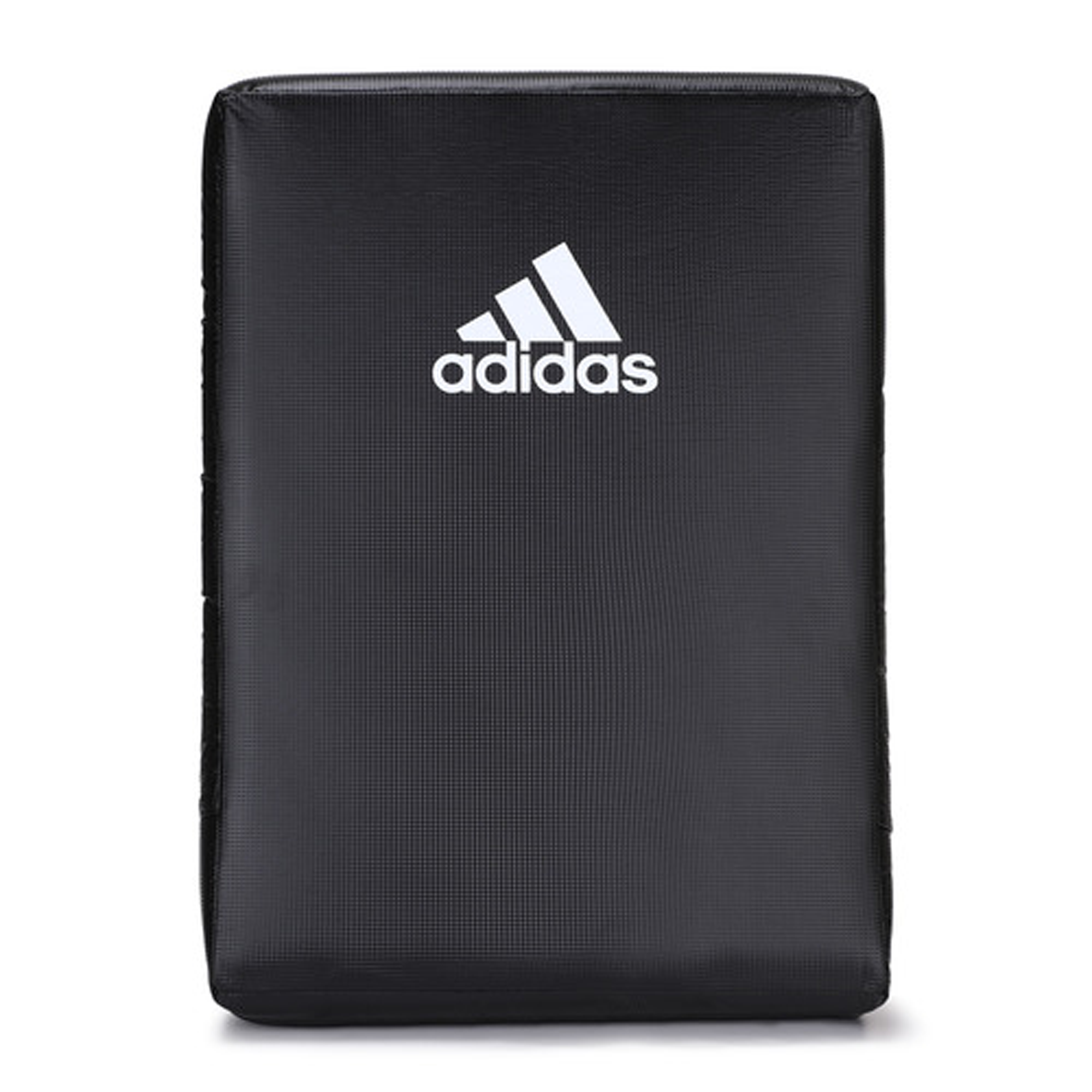 아디다스 뒷차기 미트