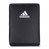 아디다스 뒷차기 미트