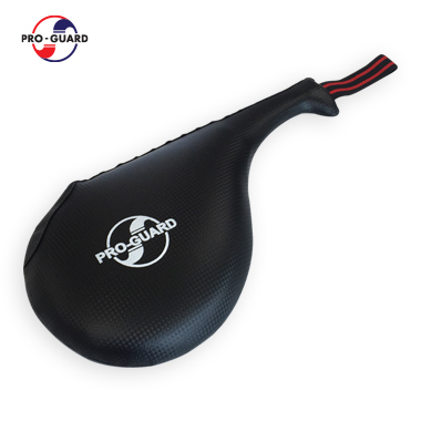 프로가드 태권도 단미트