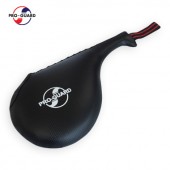 프로가드 태권도 단미트