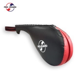 프로가드 태권도 쌍미트