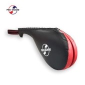 프로가드 태권도 쌍미트