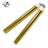 알루미늄 쌍절곤 (Gold)