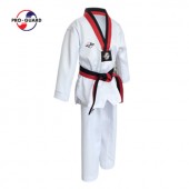 프로가드 고급형 품도복