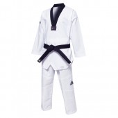 아디다스 파이터 단도복