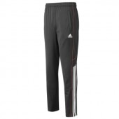 아디다스 마샬아츠 트레이닝복 팬츠 TR10 (BK/WH)