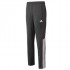 아디다스 마샬아츠 트레이닝복 팬츠 TR10 (BK/WH)
