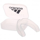 아디다스 싱글 마우스 피스