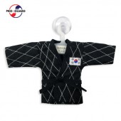 미니 합기도 도복 (상의)