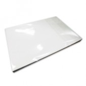 무지 상장용지 (A4-묶음)