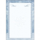 프린터용 상장 No.21 (묶음)