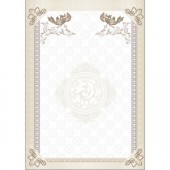 프린터용 상장 No.20 (묶음)