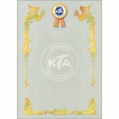 프린터 상장 No.19 (묶음)