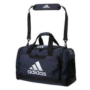 아디다스 스포츠 백