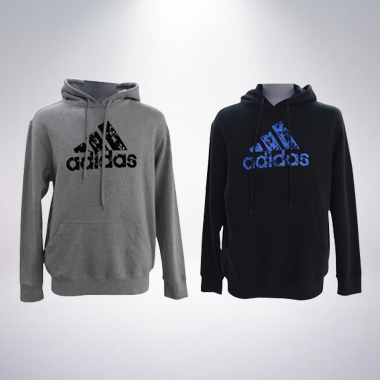 아디다스 후드 티셔츠