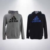 아디다스 후드 티셔츠