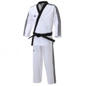 아디다스 3선 그랜드 마스터