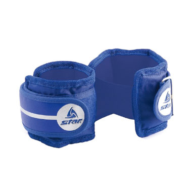 스타스포츠 EASY 중량밴드