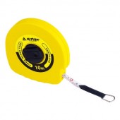 스타스포츠 10M 줄자