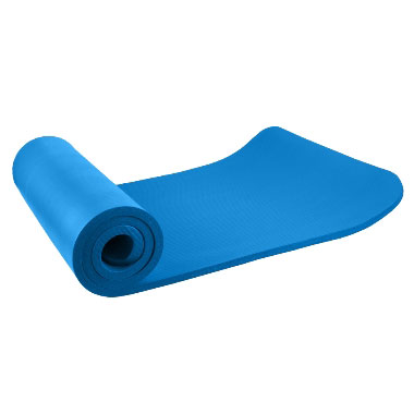 스타스포츠 요가매트 (16mm)