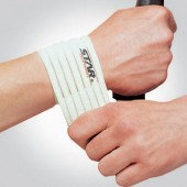 스타스포츠 손목밴드