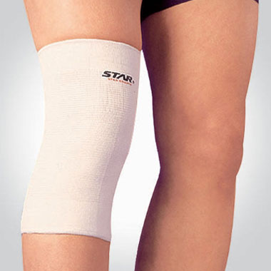 스타스포츠 기본형 무릎보호대