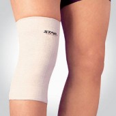 스타스포츠 기본형 무릎보호대