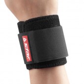 스타스포츠 손목 보호대