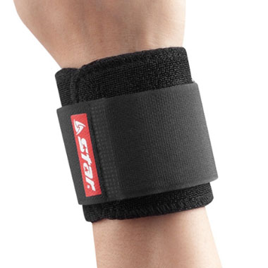 스타스포츠 손목 보호대