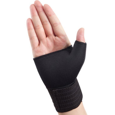 스타스포츠 손목보호대 XD401N