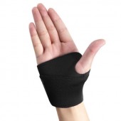 스타스포츠 손목보호대 XD400N