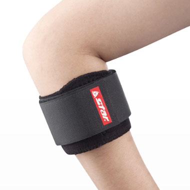 스타스포츠 팔뚝 보호대 XD503N-03