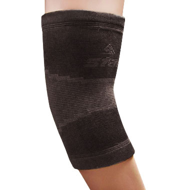 스타스포츠 대나무 숯 팔꿈치 보호대